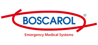 BRAND: Oscar Boscarol Srl  BRAND: Oscar Boscarol Srl